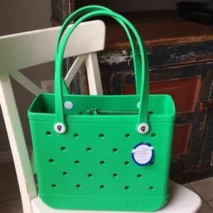 Bogg Tote Bag